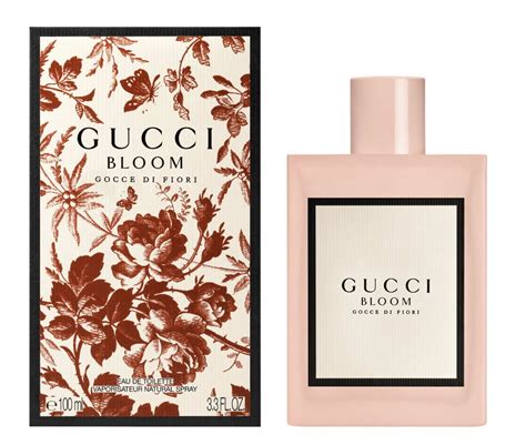 gucci bloom perfume boots.